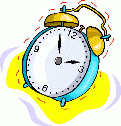 alarm_clock_03