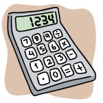Maths Zone