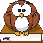 Literacy Zone