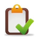 note_accept1