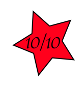 10 Tips Blog
