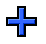 picture-51