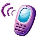 cellphone_128