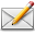 new-mail